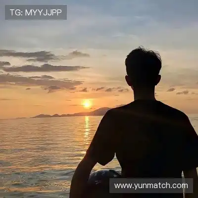 黄财璋